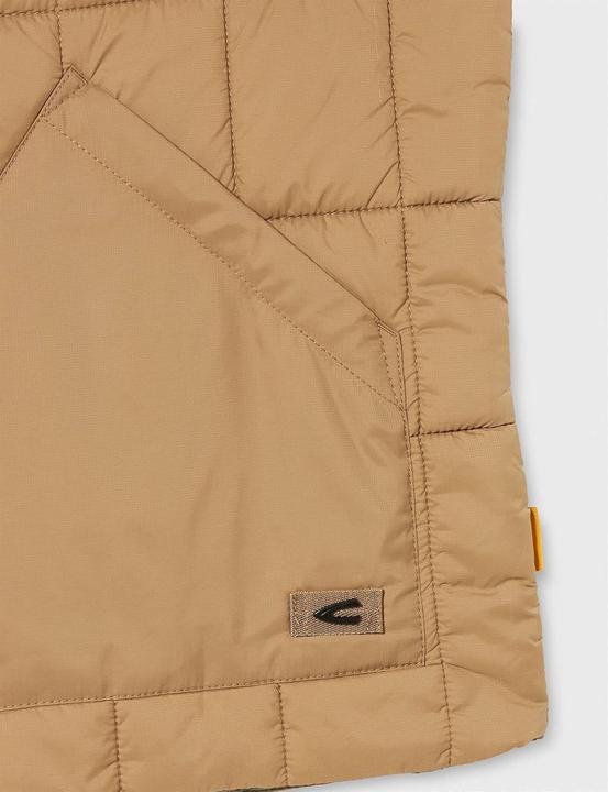 Actual product image Camel Active Herenvest (62)