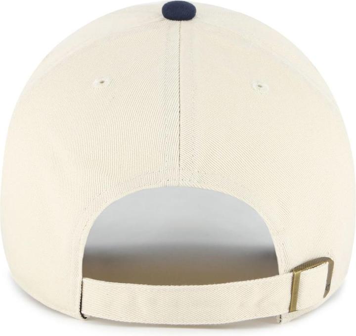 Produktbild 47 Brand Strap Clean Up Cap - Windham Toronto Maple Leafs