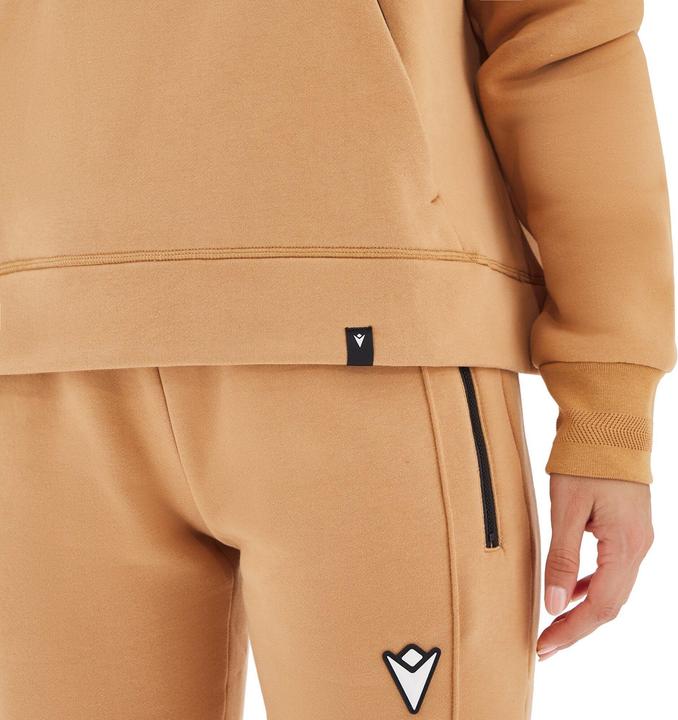 Produktbild Macron FCE Inari (XS)