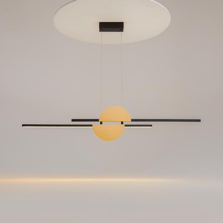 Produktbild Maytoni Skyline (400 lm)