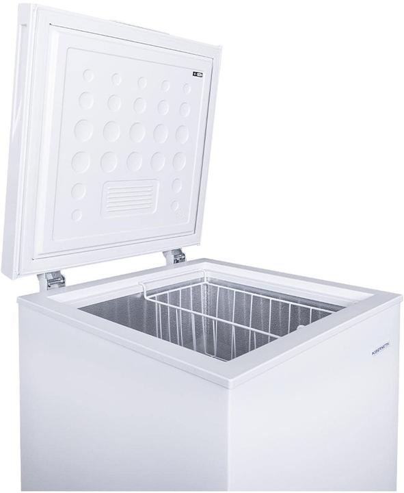 Produktbild Kibernetik GT96 (Freistehend, 98 l)