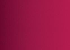 Image du produit Caran d'Ache Gouache Eco (Magenta, 500 ml)