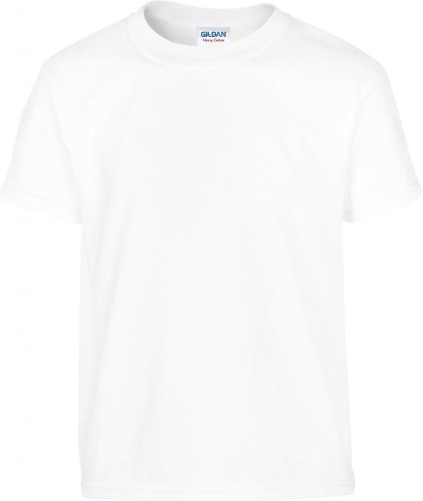 Immagine prodotto Gildan Heavy (12XL)