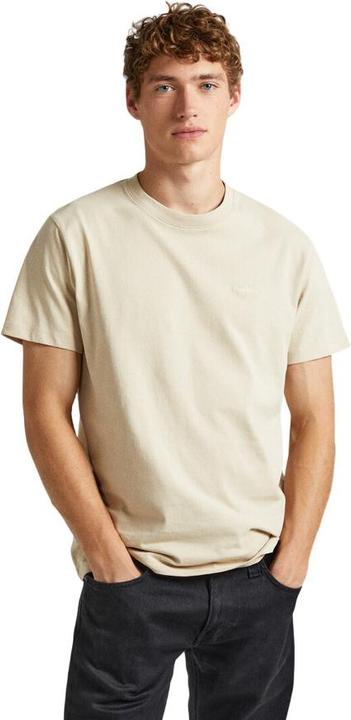 Immagine prodotto Pepe Jeans t-hirt pepe jean connor (S)