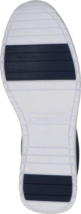Produktbild Caprice Slipper (38)