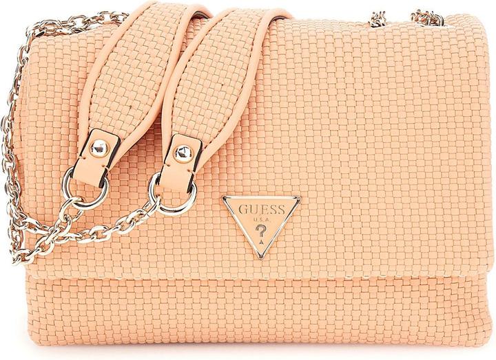 Immagine prodotto Guess Phaedra Convertible Xbody Flap Bag