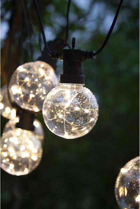 Image du produit Star Trading Big Circus (2.50 m)