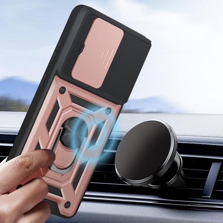 Produktbild Avizar SlideProtect Case (OnePlus 13R)