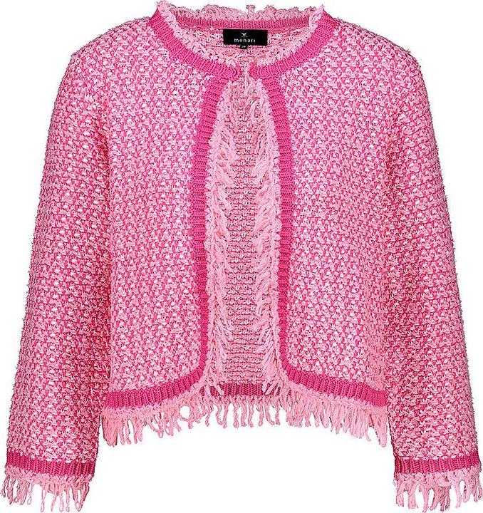 Actual product image Monari Jäckchen (38)