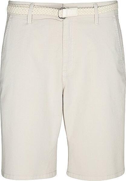 Produktbild MAC Jeans Chinoshorts (46)