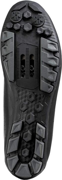 Produktbild Northwave Hammer Plus (39.5)