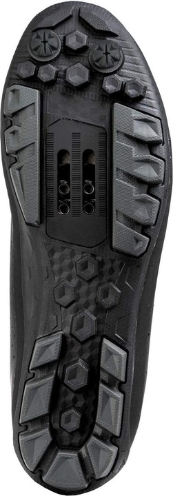 Actual product image Northwave Hammer Plus (39.5)