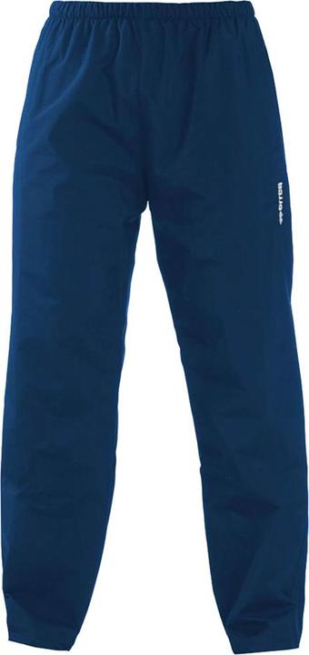 Produktbild Errea Placer Trousers (3XL)