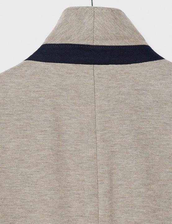 Immagine prodotto Hackett Hernias Piqué Maglia Aderente (M)