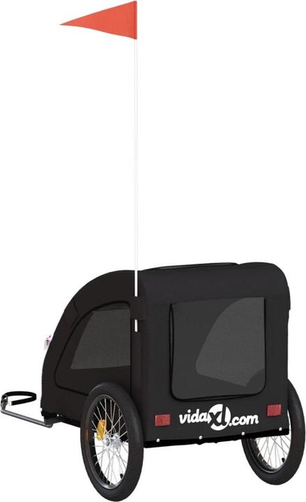 Image du produit VidaXL Kerri
