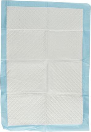 Thermobaby 5 fasciatoi usa e getta (40 x 60 cm)
