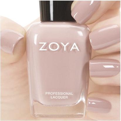 Immagine prodotto Zoya Rue (Smalto)