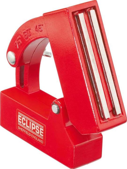 Image du produit Magni Eclipse Magnetics E974 Pince magnétique, robuste et variable, capacité de traction de 39,9 kg