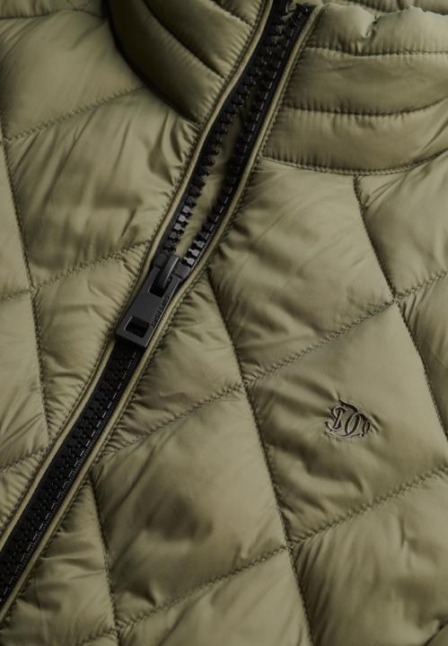 Produktbild Superdry Fuji Lite (M)