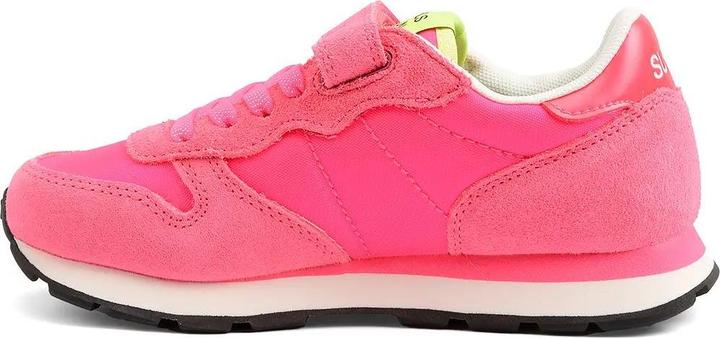 Actual product image Sun 68 Girls Ally Solid Nylon (32)