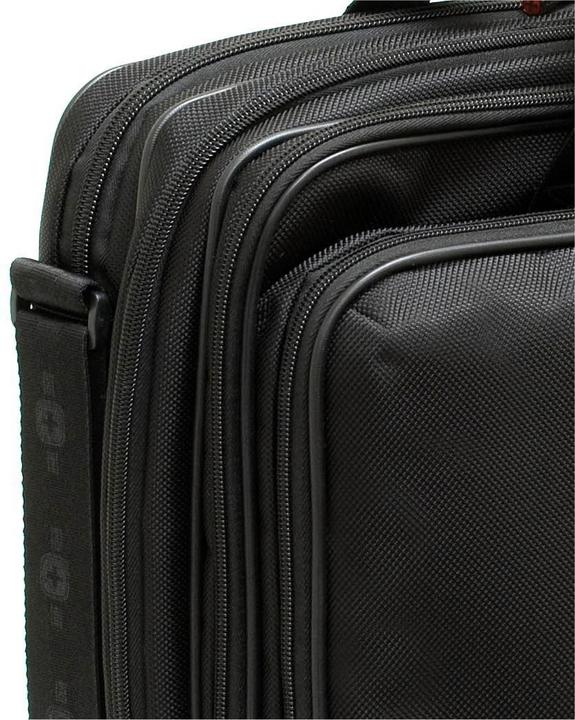 Produktbild Wenger Legacy (17.30", Universal)