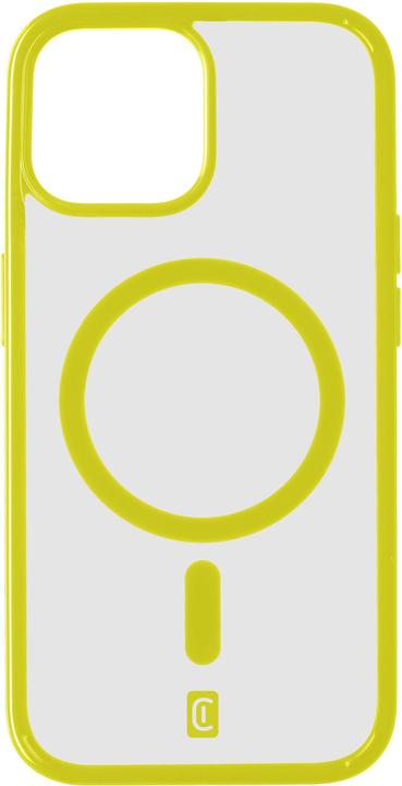 Produktbild Cellularline iPhone 15 (Apple iPhone 15)