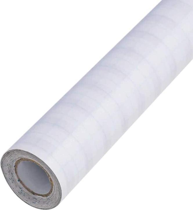 Actual product image vidaXL Fensterfolie (2000 x 90 cm)