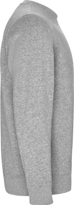 Immagine prodotto Alpinia Felpa Batian a girocollo (XS)