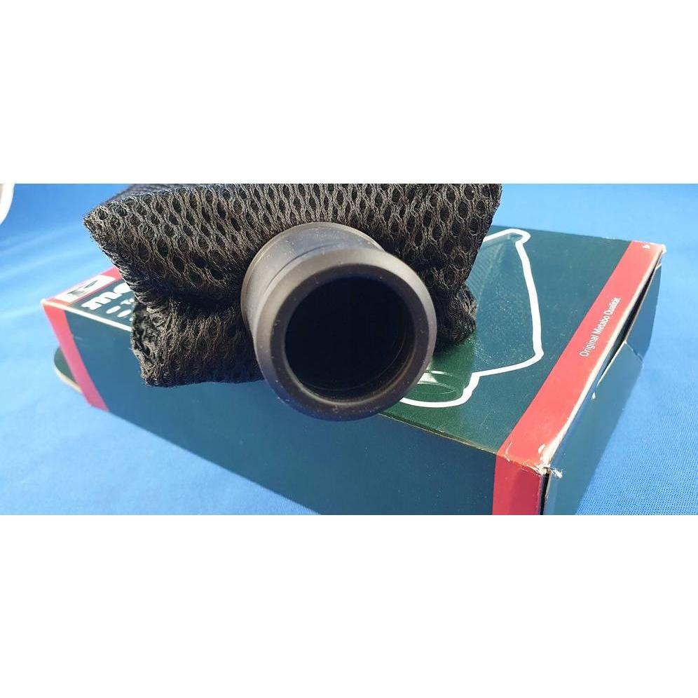 Thumbnail - Metabo, Zubehör Maschine, Staubbeutel