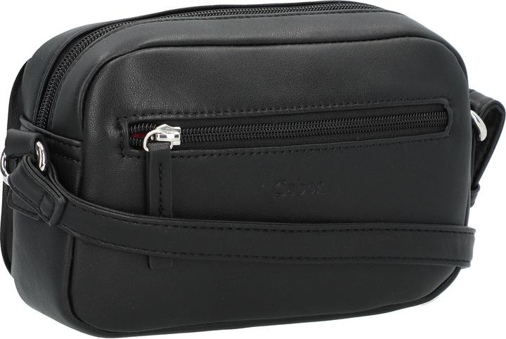 Immagine prodotto Gabor Borsa a tracolla Dyana 21,5 cm