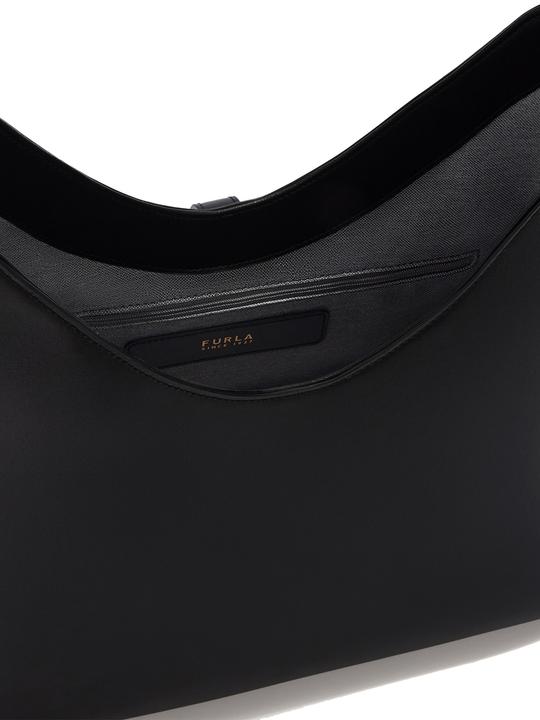 Immagine prodotto Furla Borsa hobo GOCCIA
