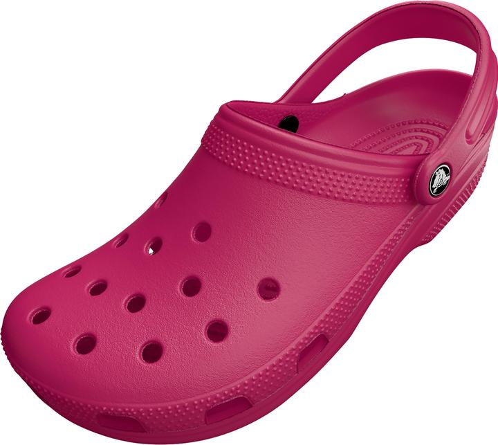 Image du produit Crocs Classic Clog (37)