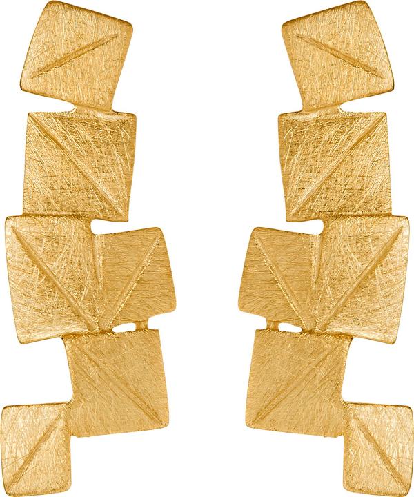 Image du produit Heideman Partis poli (100% acier inoxydable)