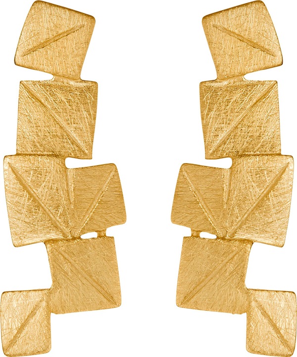 Goldfarben