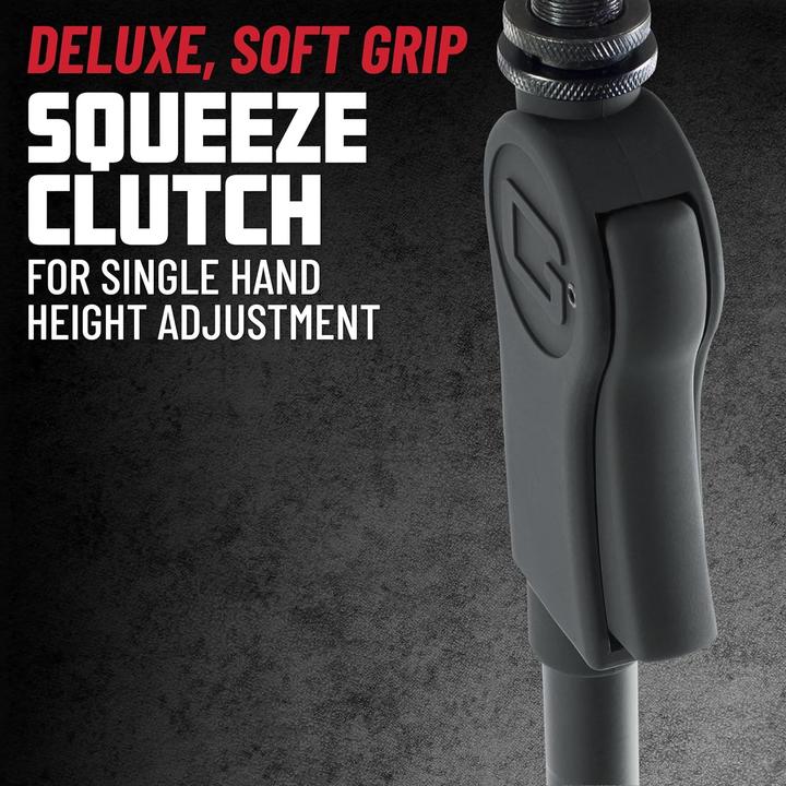 Actual product image Gator GFW-MIC-2110