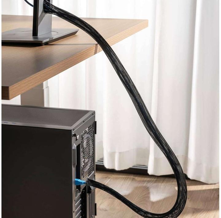 Produktbild Purelink AV PureMounts (Kabelschlauch, 180 cm)