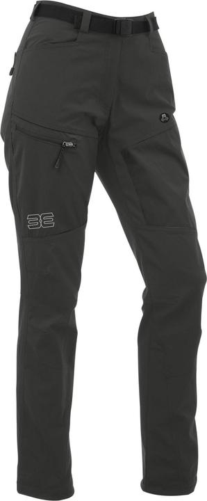 Produktbild Maul Sport Astoria 3XT (38)