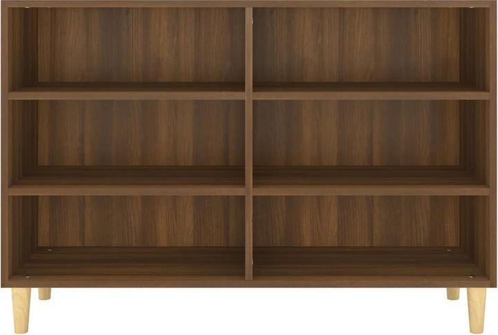 Image du produit vidaXL Maxence (103.50 x 103.50 x 70 cm)