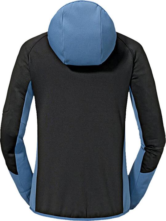 Image du produit Schöffel Lodron - 64765 (36)