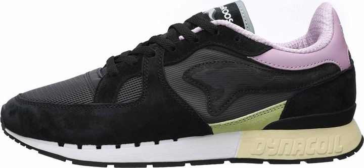 Produktbild KangaROOS sneakers coil r1 og pop (42)