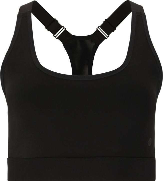 Produktbild Endurance Jennie V2 (XS)