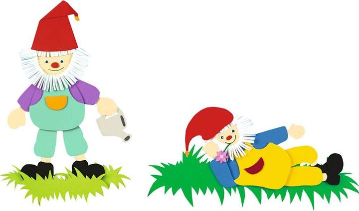 Image du produit Ursus Tonzeichenpapier A4, 130 g/m², 100 Blatt, Gold (A4, 130 g/m²)