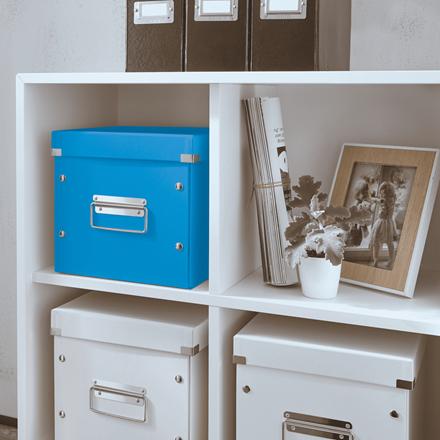 Produktbild Leitz Click&Store - Cube (Spezial)