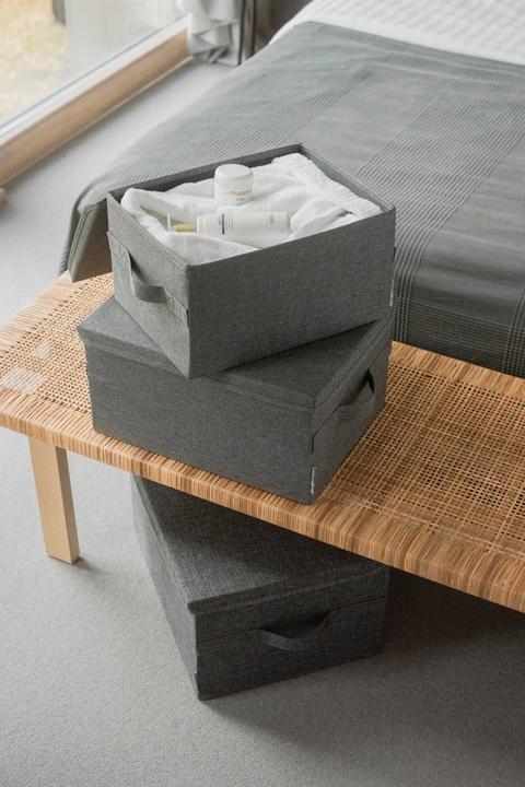 Produktbild Bigso Solna (26 x 35 cm, 17.50 l)