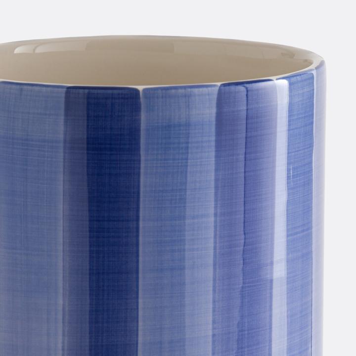 Actual product image La Redoute Interieurs Jaoma (1x)