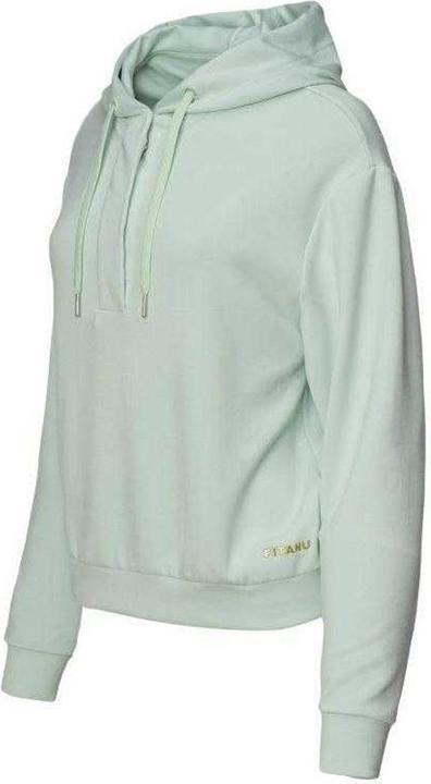 Produktbild Fitanu Marico Kapuzenpullover (XL)