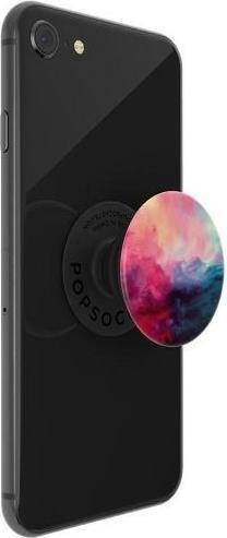 Actual product image PopSockets PopGrip Cascade Water