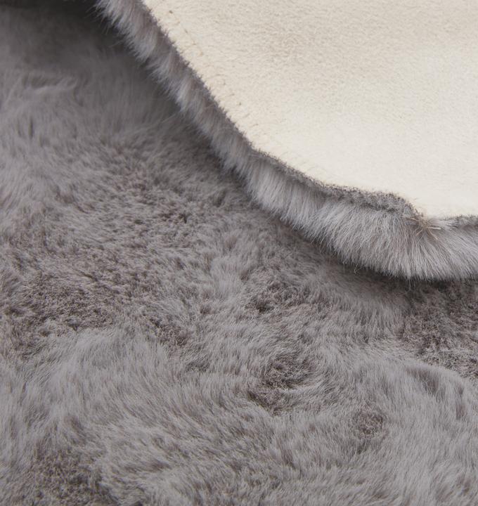 Immagine prodotto micasa Ariadno (120 x 170 cm)