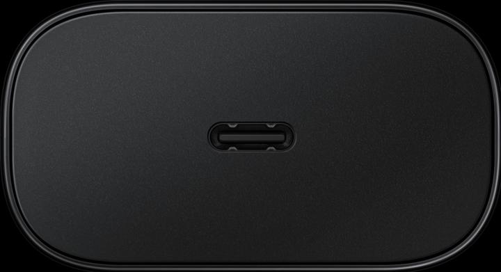Produktbild Samsung TA800NB mit USB-C Kabel (25 W)