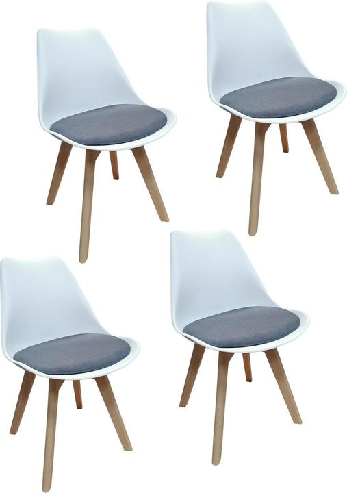 Image du produit HTI-Living Stuhl